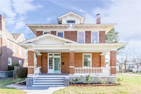 2801 3rd Ave, Richmond, VA 23222 photo 1