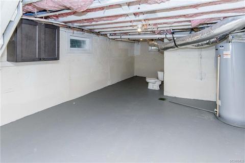 2801 3rd Ave, Richmond, VA 23222 photo 46