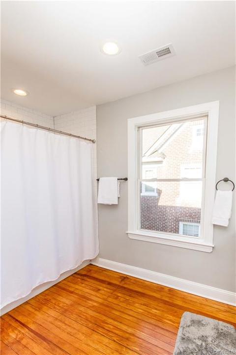 2801 3rd Ave, Richmond, VA 23222 photo 33