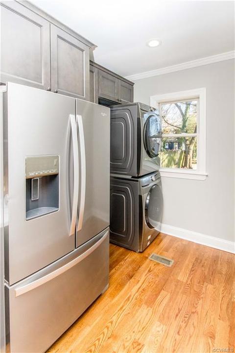 2801 3rd Ave, Richmond, VA 23222 photo 23