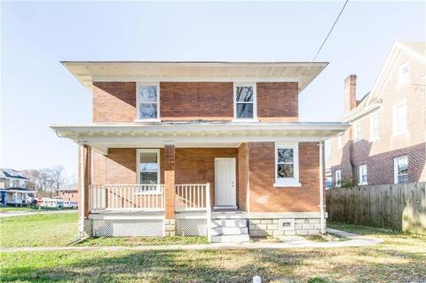 2801 3rd Ave, Richmond, VA 23222 photo 3