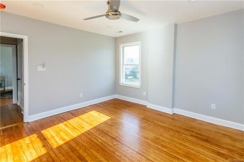 2801 3rd Ave, Richmond, VA 23222 photo 38