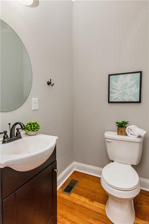 2801 3rd Ave, Richmond, VA 23222 photo 25