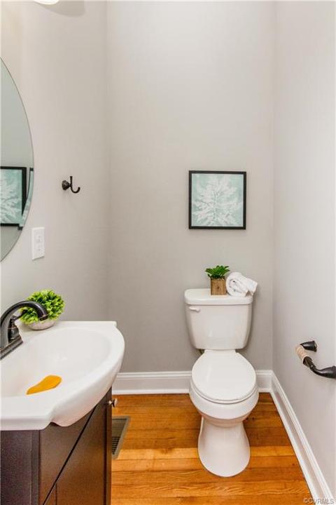 2801 3rd Ave, Richmond, VA 23222 photo 24