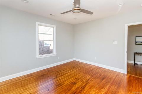 2801 3rd Ave, Richmond, VA 23222 photo 40