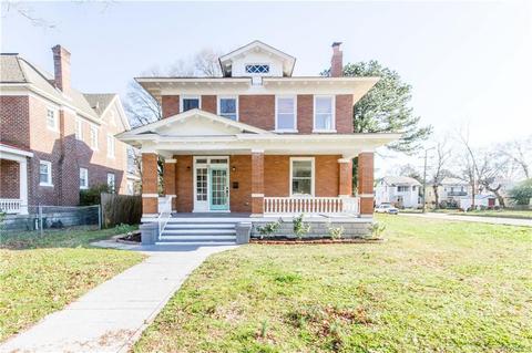 2801 3rd Ave, Richmond, VA 23222 photo 2