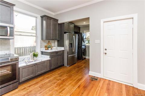 2801 3rd Ave, Richmond, VA 23222 photo 21