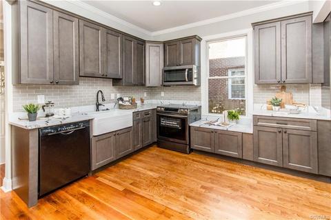 2801 3rd Ave, Richmond, VA 23222 photo 19