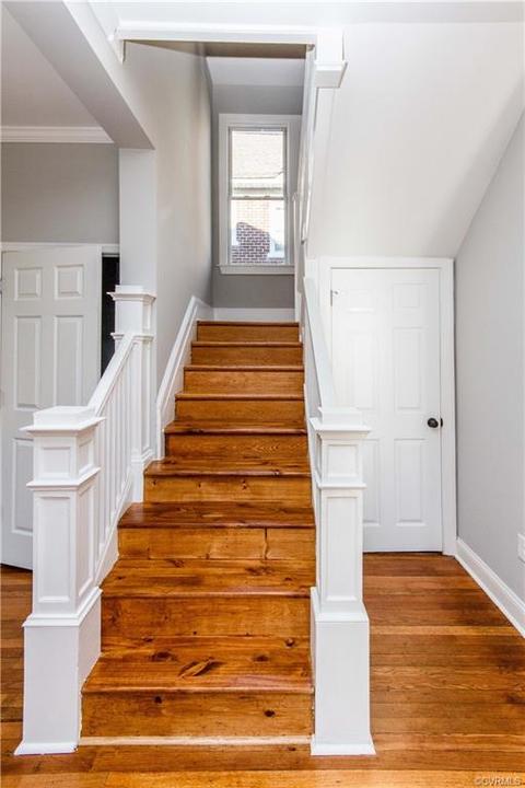 2801 3rd Ave, Richmond, VA 23222 photo 26