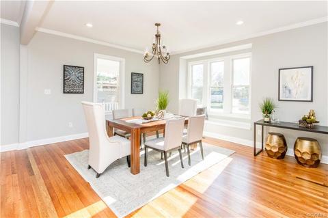 2801 3rd Ave, Richmond, VA 23222 photo 13