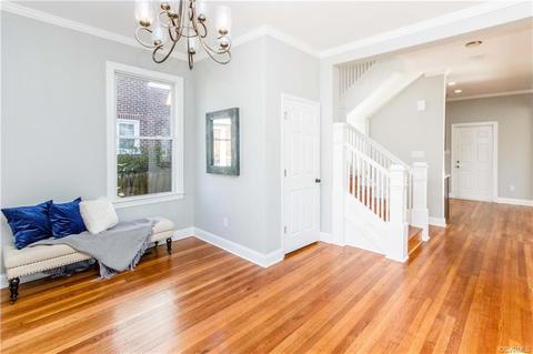 2801 3rd Ave, Richmond, VA 23222 photo 11