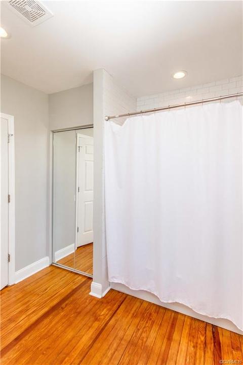 2801 3rd Ave, Richmond, VA 23222 photo 34