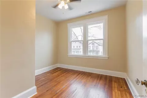 3020 Barton Ave, Richmond, VA 23222 photo 28