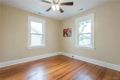 3020 Barton Ave, Richmond, VA 23222 photo 22