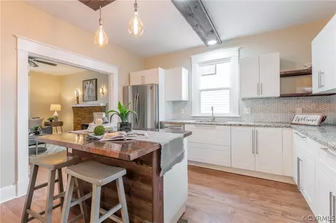 3020 Barton Ave, Richmond, VA 23222 photo 13