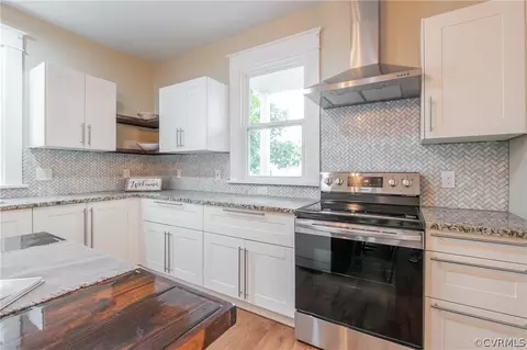 3020 Barton Ave, Richmond, VA 23222 photo 14