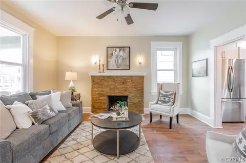3020 Barton Ave, Richmond, VA 23222 photo 7