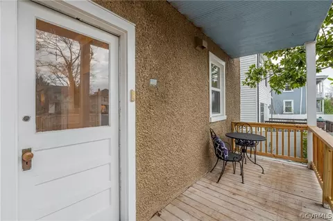 3020 Barton Ave, Richmond, VA 23222 photo 35