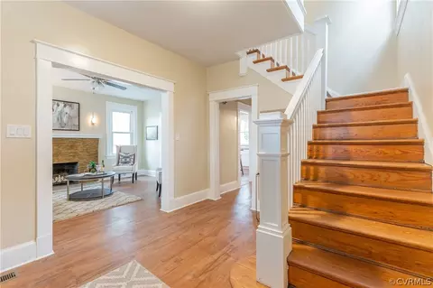 3020 Barton Ave, Richmond, VA 23222 photo 6