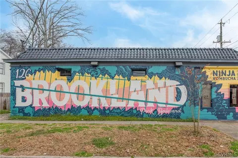3020 Barton Ave, Richmond, VA 23222 photo 38