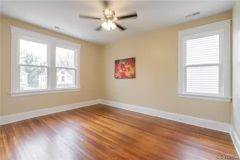 3020 Barton Ave, Richmond, VA 23222 photo 29