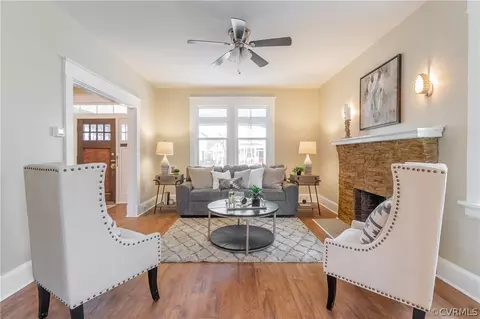 3020 Barton Ave, Richmond, VA 23222 photo 10