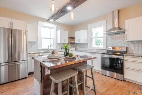 3020 Barton Ave, Richmond, VA 23222 photo 12