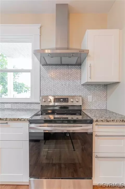 3020 Barton Ave, Richmond, VA 23222 photo 16