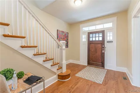 3020 Barton Ave, Richmond, VA 23222 photo 5