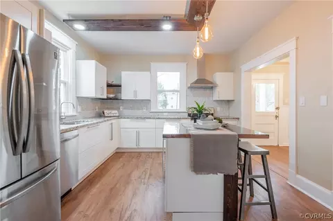 3020 Barton Ave, Richmond, VA 23222 photo 11