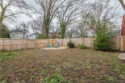 3020 Barton Ave, Richmond, VA 23222 photo 37