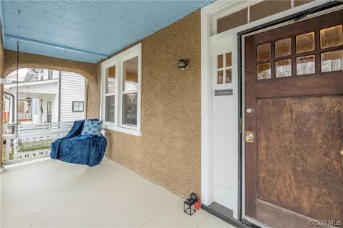 3020 Barton Ave, Richmond, VA 23222 photo 3