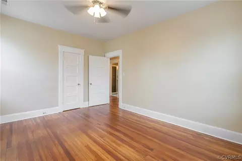 3020 Barton Ave, Richmond, VA 23222 photo 30