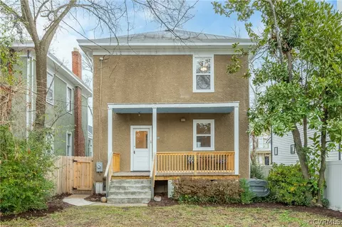 3020 Barton Ave, Richmond, VA 23222 photo 36
