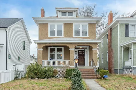 3020 Barton Ave, Richmond, VA 23222 photo 2