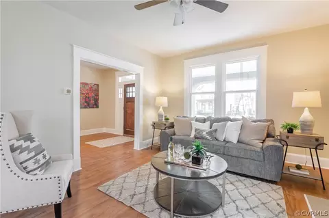 3020 Barton Ave, Richmond, VA 23222 photo 9