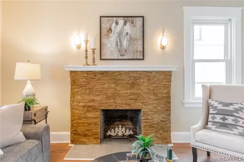 3020 Barton Ave, Richmond, VA 23222 photo 8
