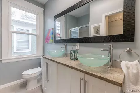 3020 Barton Ave, Richmond, VA 23222 photo 24
