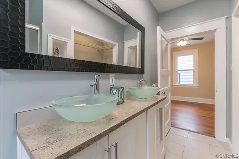 3020 Barton Ave, Richmond, VA 23222 photo 25