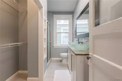 3020 Barton Ave, Richmond, VA 23222 photo 23