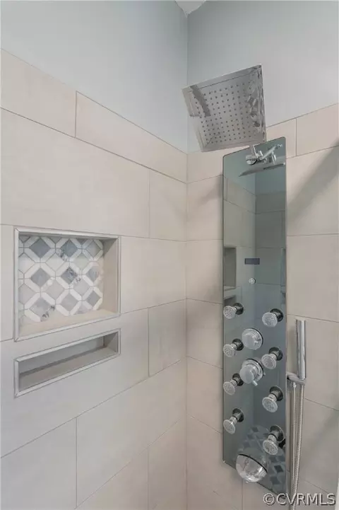 3020 Barton Ave, Richmond, VA 23222 photo 26
