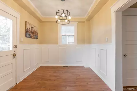 3020 Barton Ave, Richmond, VA 23222 photo 19