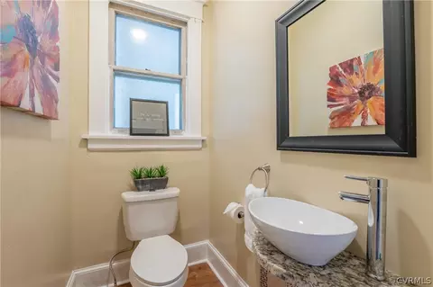 3020 Barton Ave, Richmond, VA 23222 photo 21