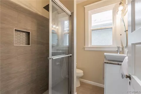 3020 Barton Ave, Richmond, VA 23222 photo 32