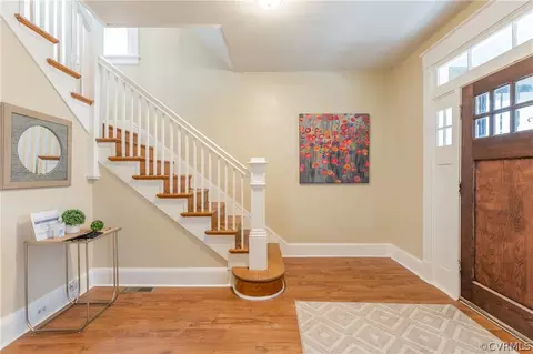 3020 Barton Ave, Richmond, VA 23222 photo 4