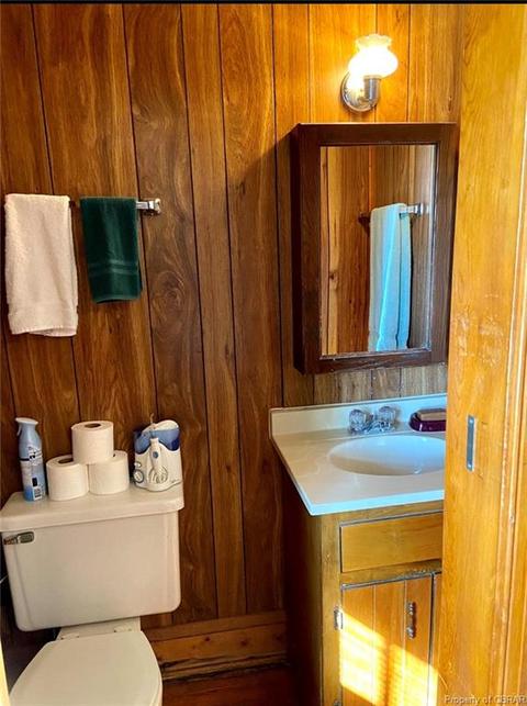 9260 Robins Neck Rd, Gloucester, VA 23061 photo 21