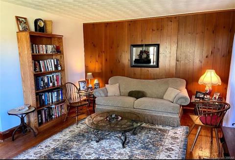 9260 Robins Neck Rd, Gloucester, VA 23061 photo 7