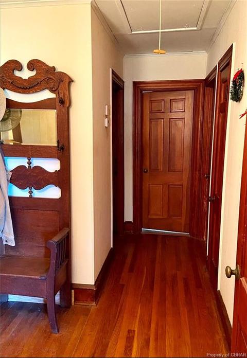 9260 Robins Neck Rd, Gloucester, VA 23061 photo 13