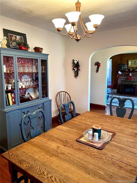 9260 Robins Neck Rd, Gloucester, VA 23061 photo 14