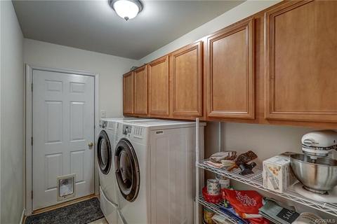 6060 Walking Path Ln, Midlothian, VA 23112 photo 27